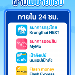 P04_มีประวัติค้างชำระหนี้-จะไปเที่ยวต่างประเทศได้ไหม